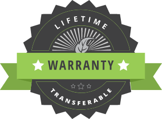 Warranty